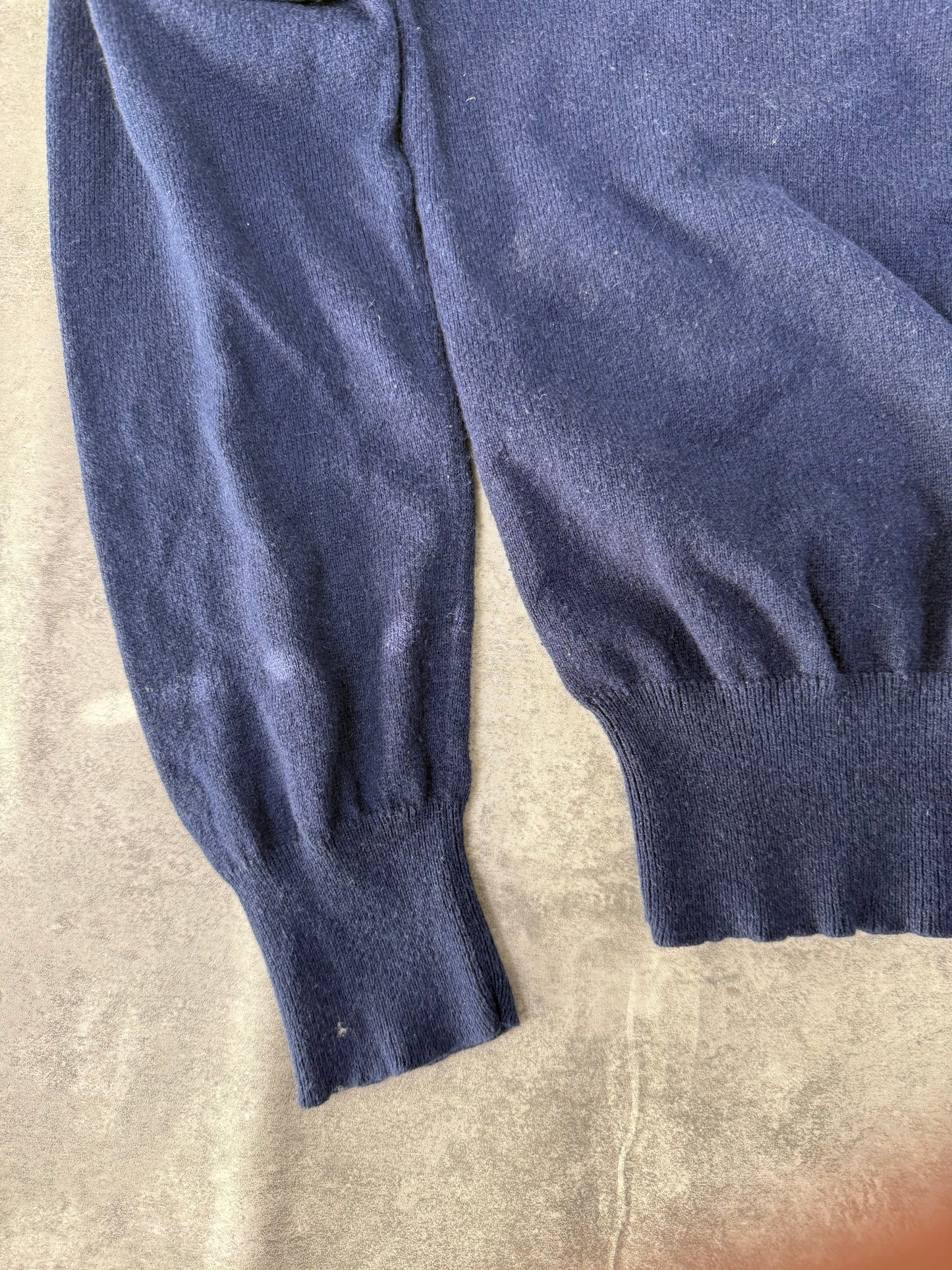 Polo Ralph Lauren Cashmere Sweater