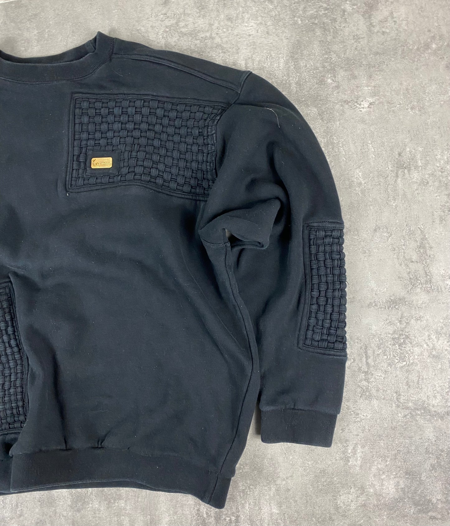 Karl Kani Crewneck