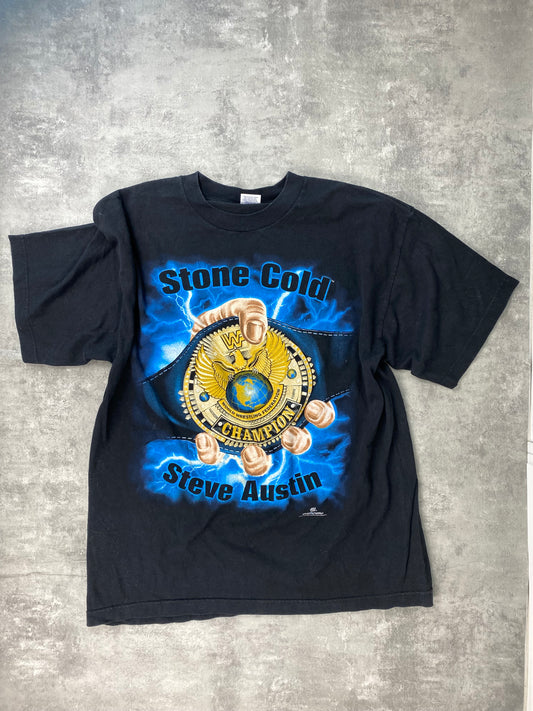 WWE Tshirts