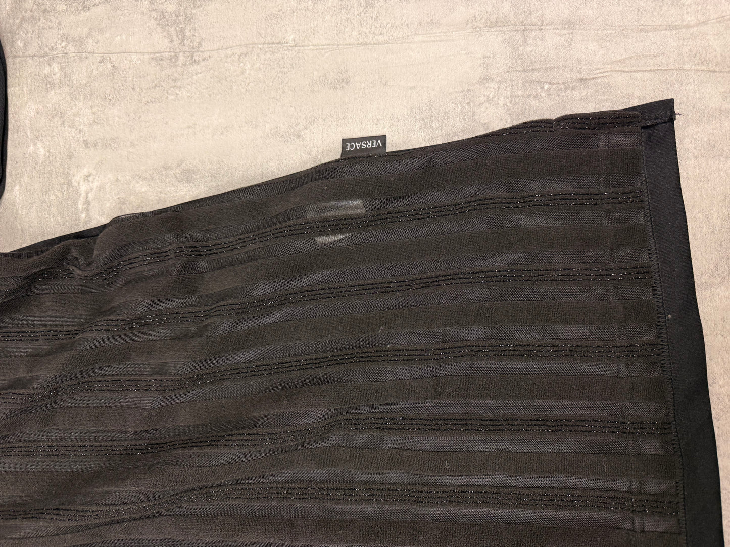 Versace Jeans Couture