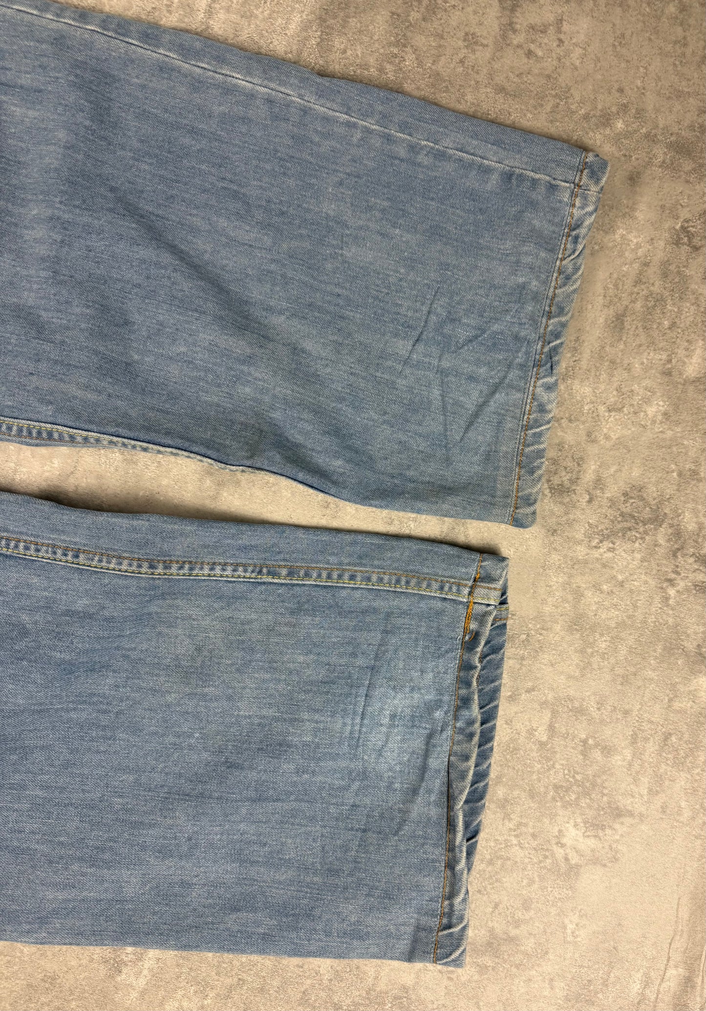 Dolce& Gabbana Jeans