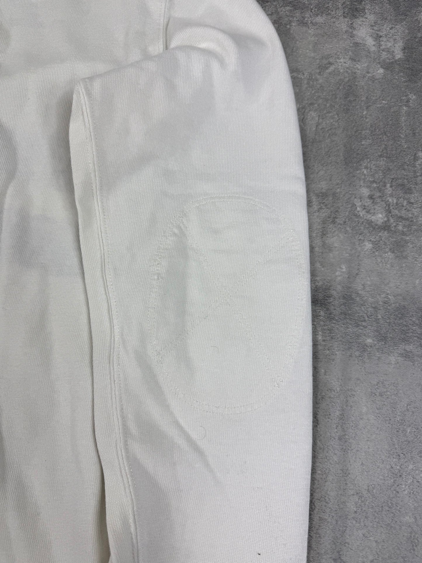 Polo Rugby Shirt