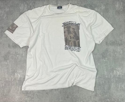 Stüssy T-Shirt