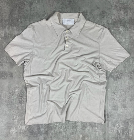 Prada Polo