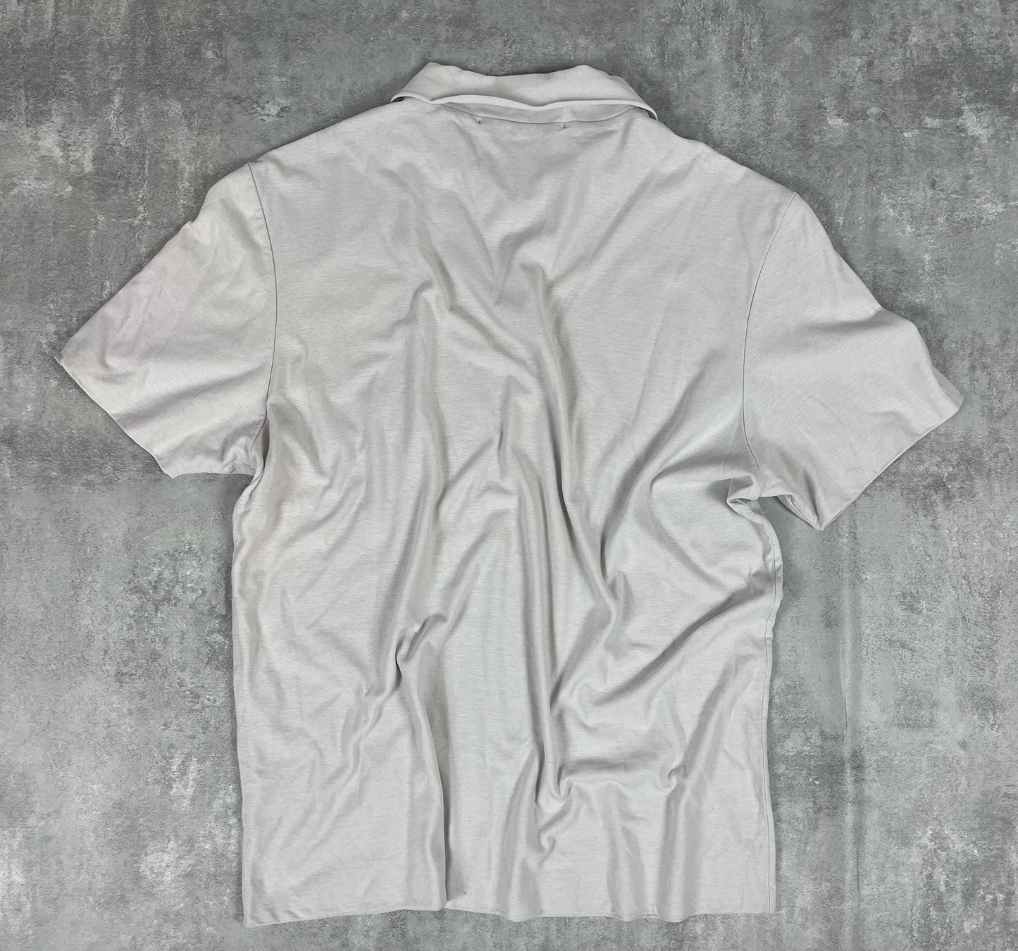 Prada Polo