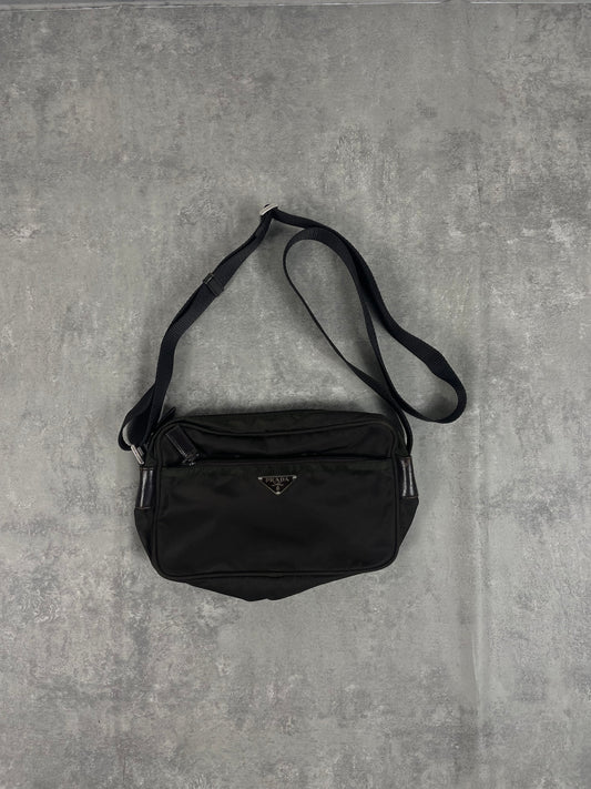 Prada Umhängetsche