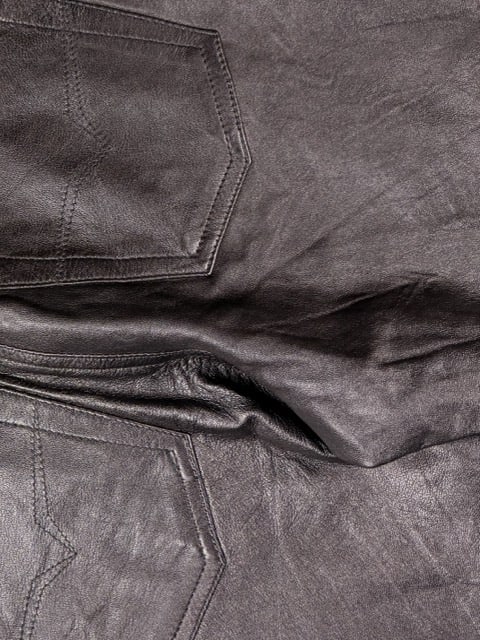 Vintage Versace Jeans Couture Pants