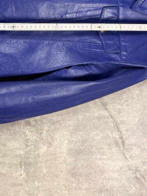 Vintage Versace Jeans Couture Jacket