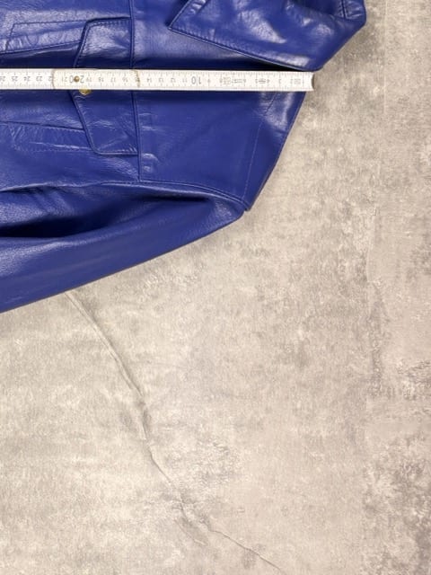 Vintage Versace Jeans Couture Jacket