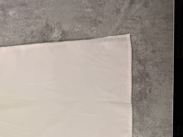 Vintage Burberry's Tank Top