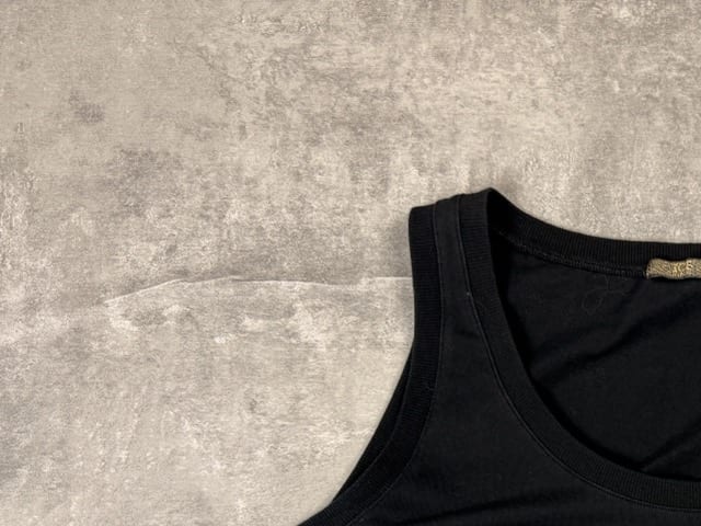 Vintage Iceberg Tank Top