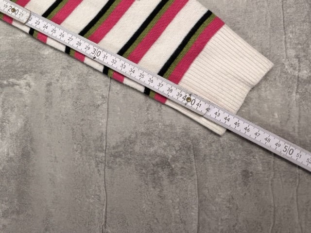 Vintage Dolce& Gabbana Sweater