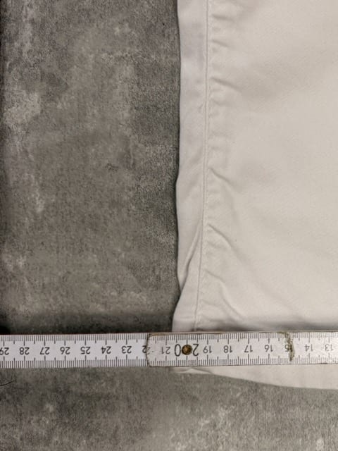 Vintage Dolce & Gabbana Pants