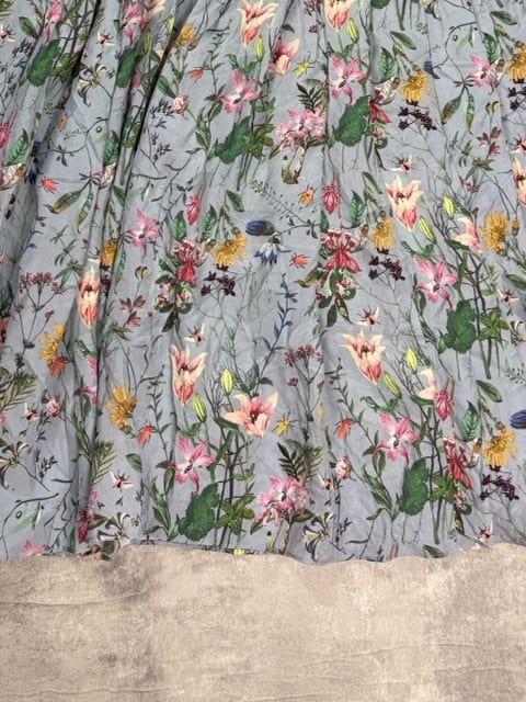 Vintage The Kooples Dress