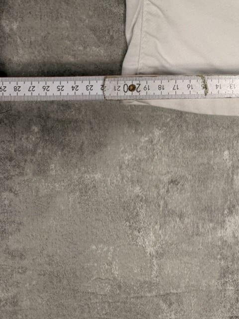 Vintage Dolce & Gabbana Pants