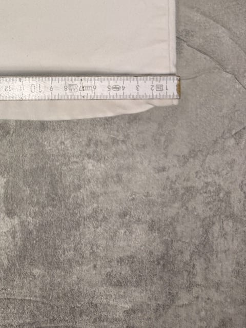 Vintage Dolce & Gabbana Pants