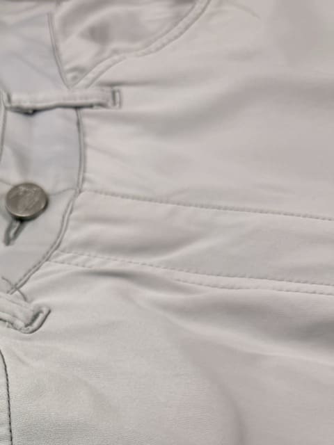 Vintage Versace Pants