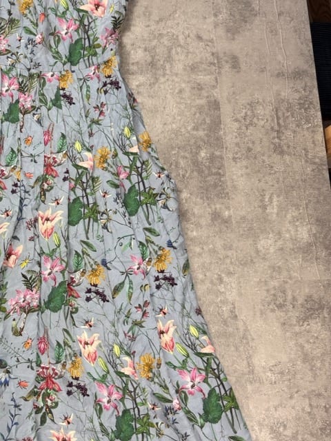Vintage The Kooples Dress