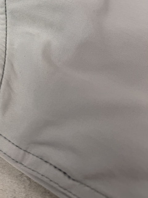 Vintage Versace Pants