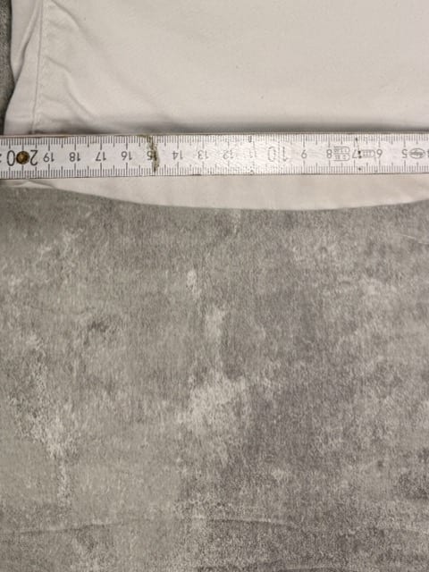 Vintage Dolce & Gabbana Pants