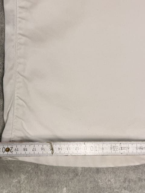 Vintage Dolce & Gabbana Pants