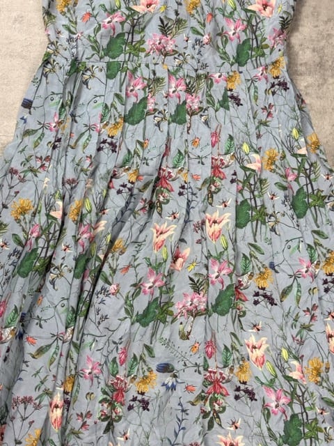 Vintage The Kooples Dress