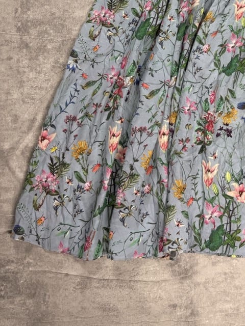 Vintage The Kooples Dress