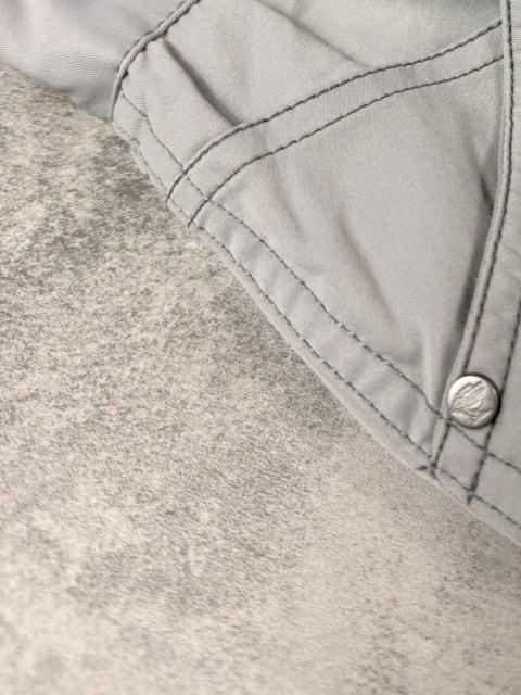Vintage Versace Pants