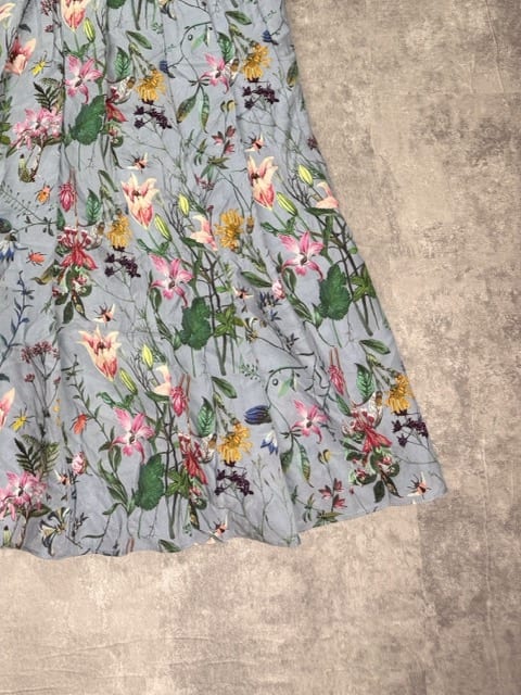 Vintage The Kooples Dress