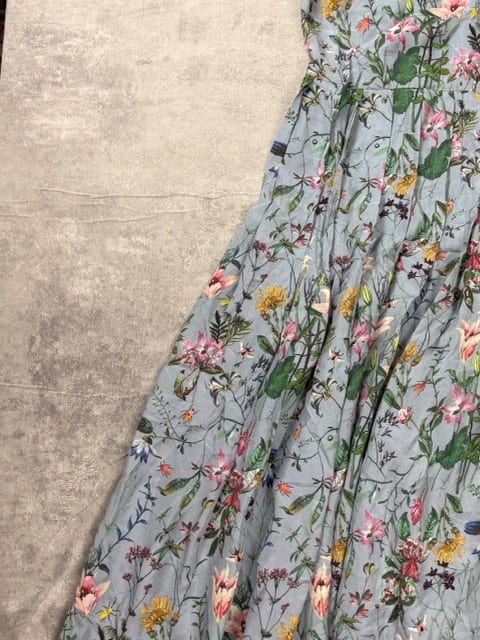 Vintage The Kooples Dress
