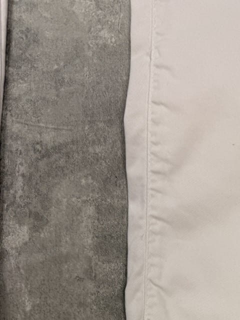 Vintage Dolce & Gabbana Pants