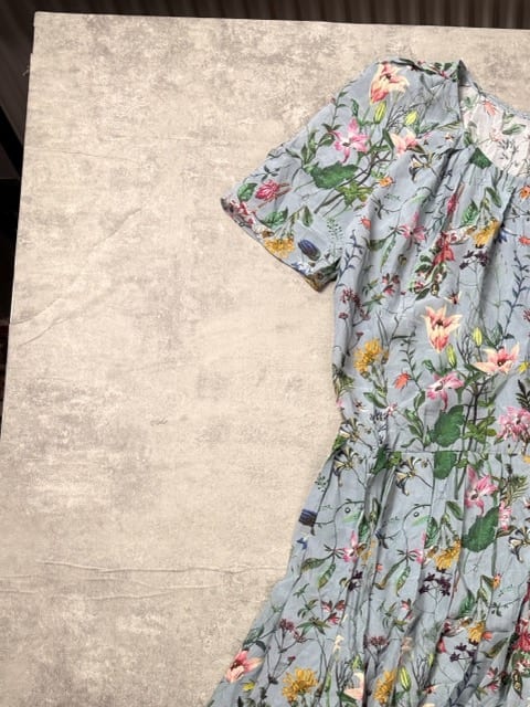Vintage The Kooples Dress