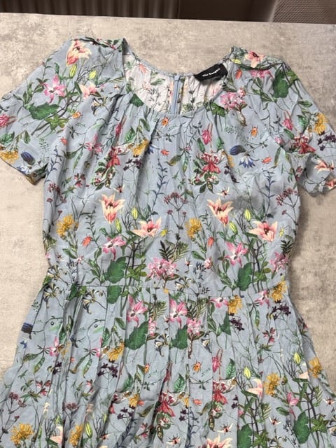 Vintage The Kooples Dress
