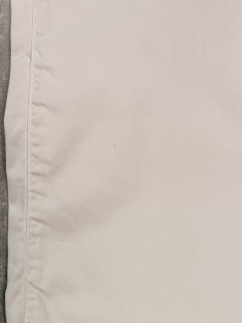 Vintage Dolce & Gabbana Pants