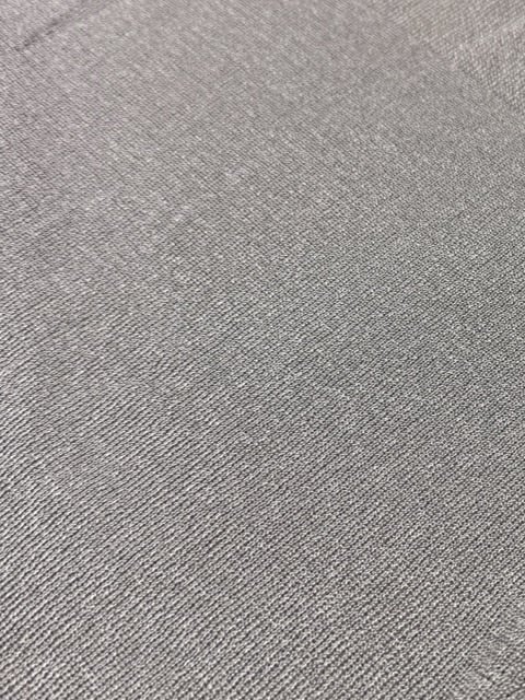 Vintage Burberrys Tank Top