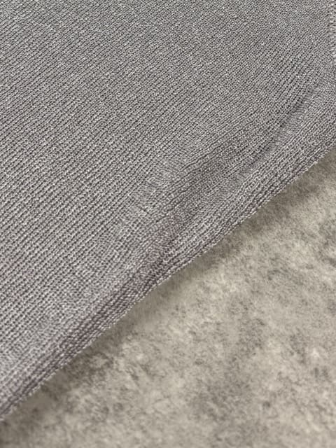 Vintage Burberrys Tank Top