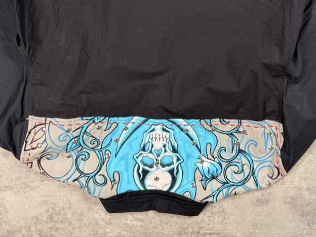 Vintage Ed Hardy Shirt