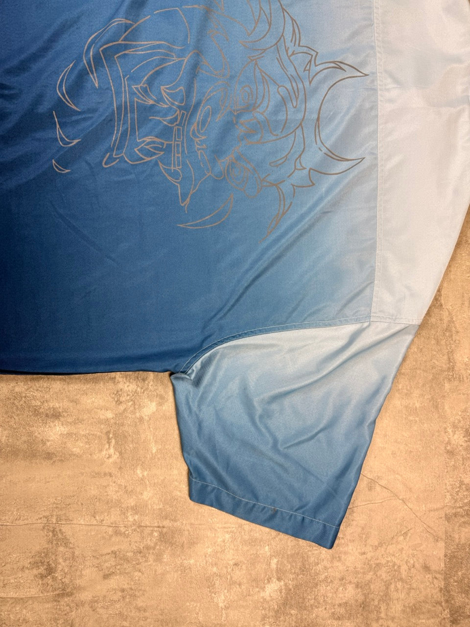 Vintage Pure Playaz Shirt