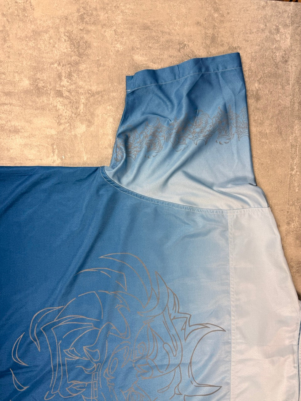 Vintage Pure Playaz Shirt