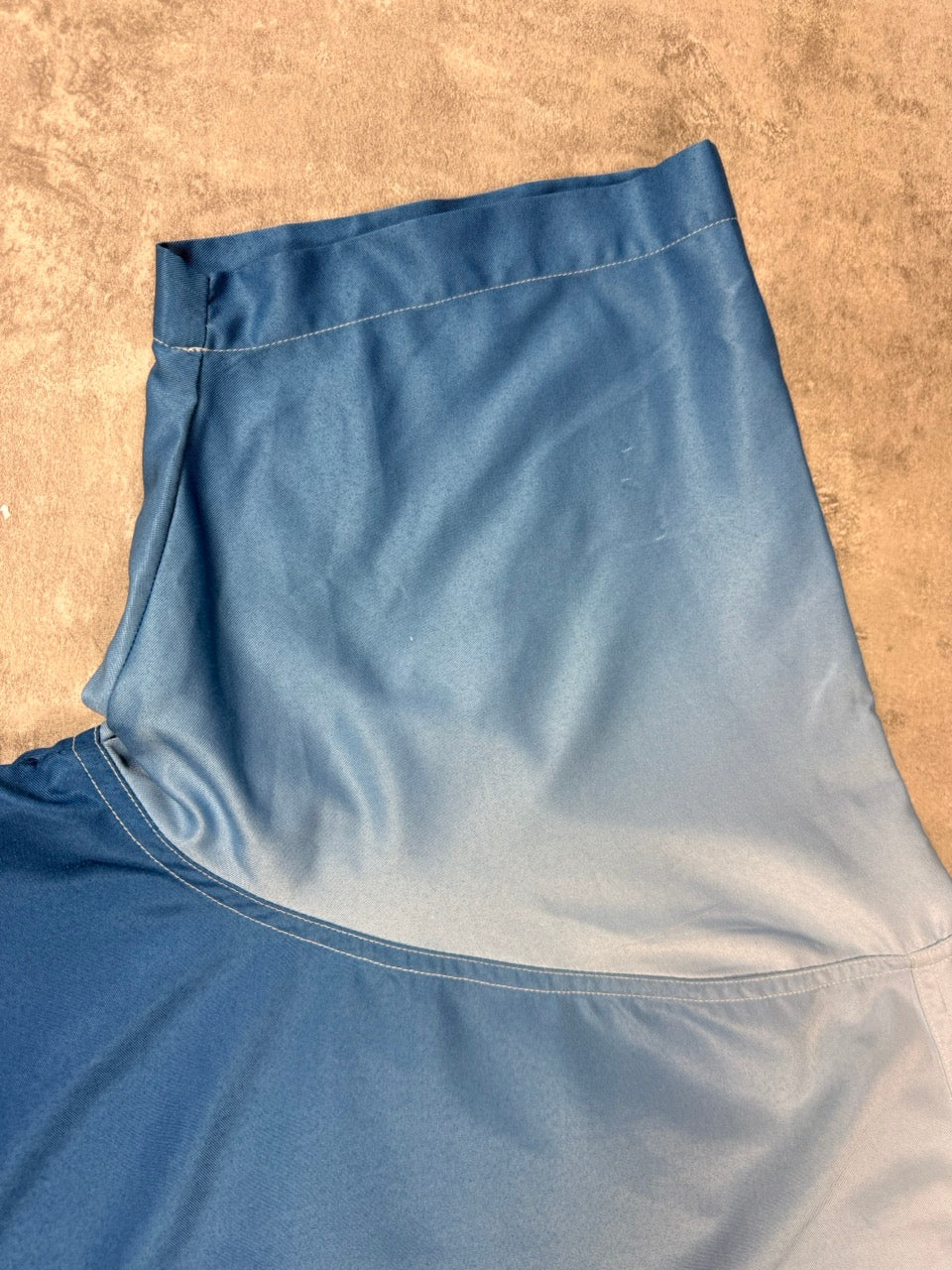 Vintage Pure Playaz Shirt