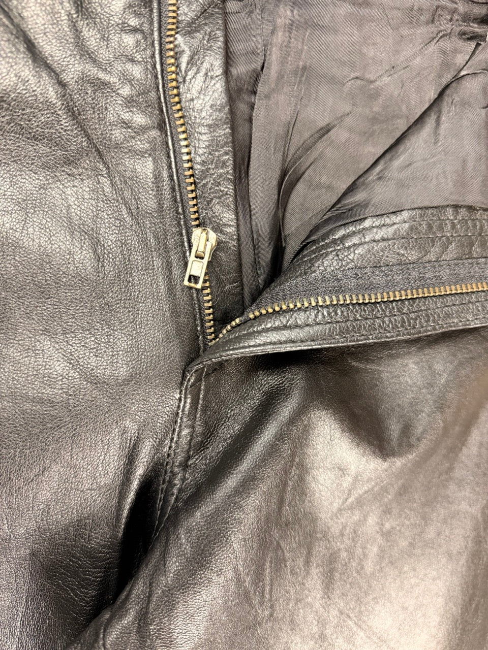 Vintage Versace Jeans Couture Pants