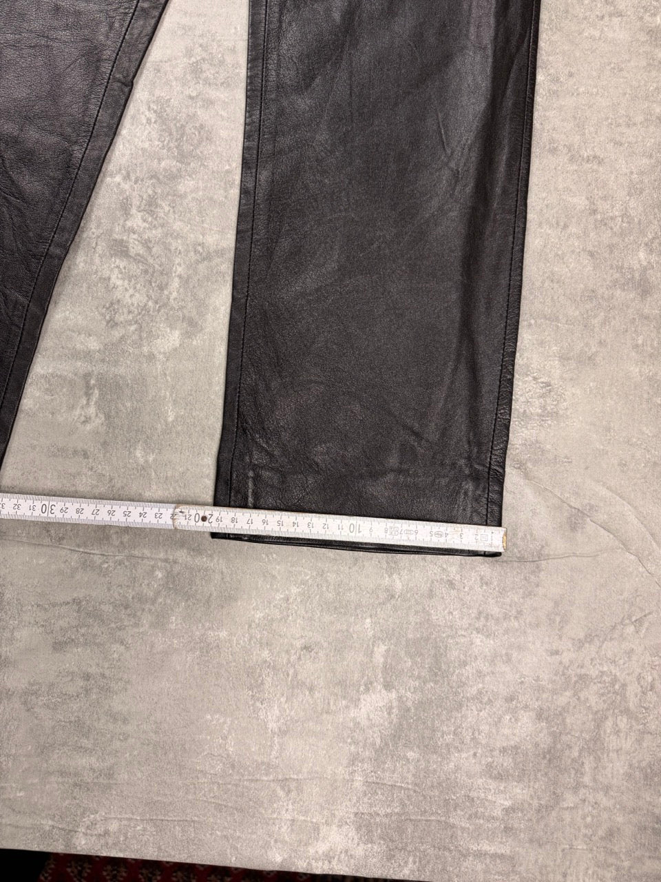 Vintage Versace Jeans Couture Pants