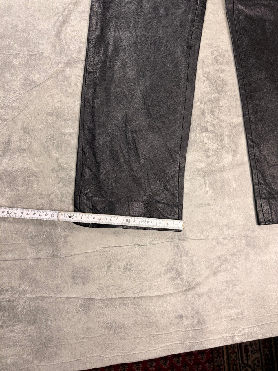 Vintage Versace Jeans Couture Pants