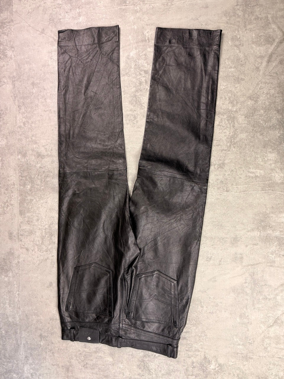 Vintage Versace Jeans Couture Pants