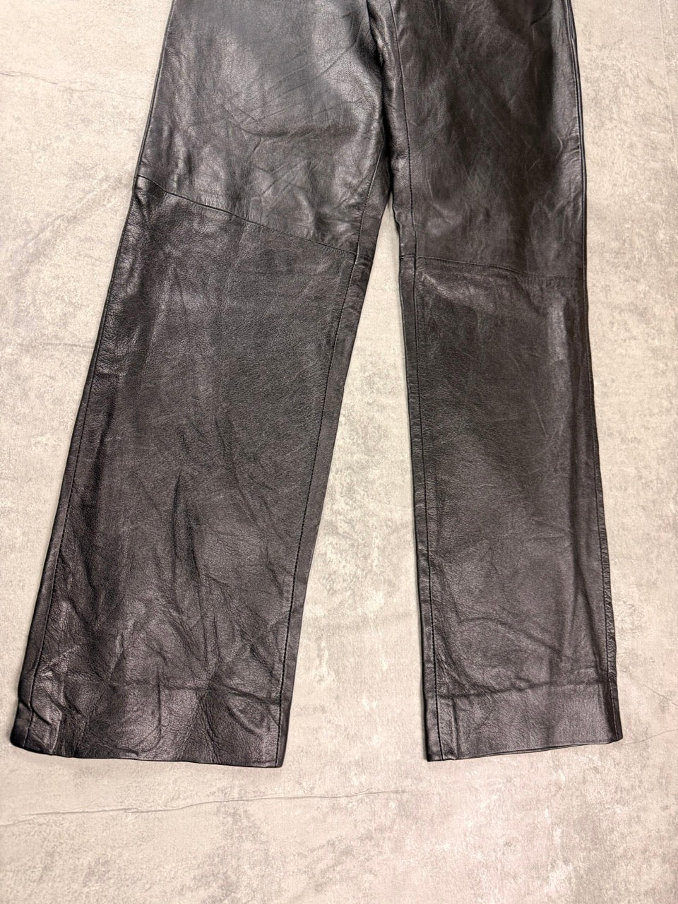 Vintage Versace Jeans Couture Pants