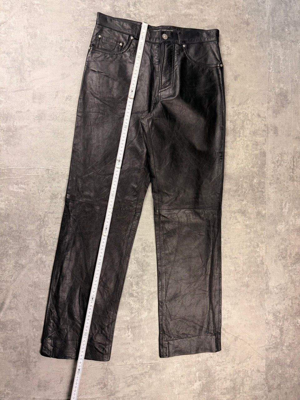 Vintage Versace Jeans Couture Pants