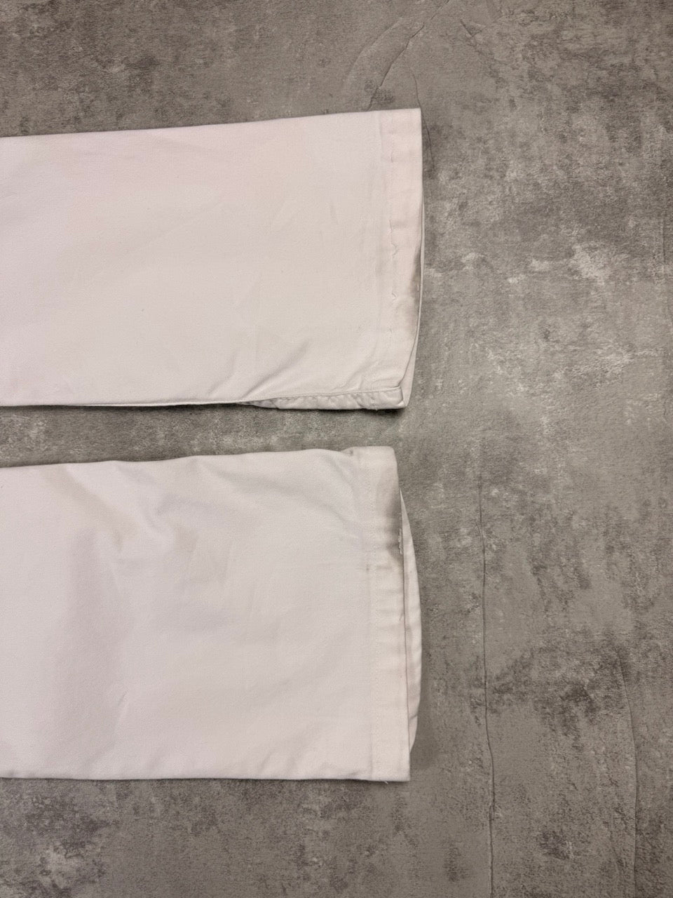 Vintage Dolce & Gabbana Pants