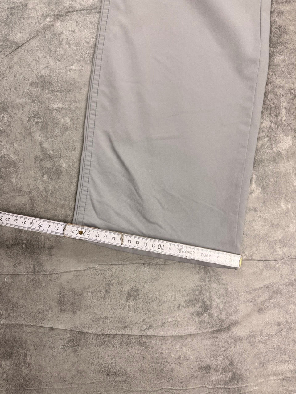 Vintage Versace Pants