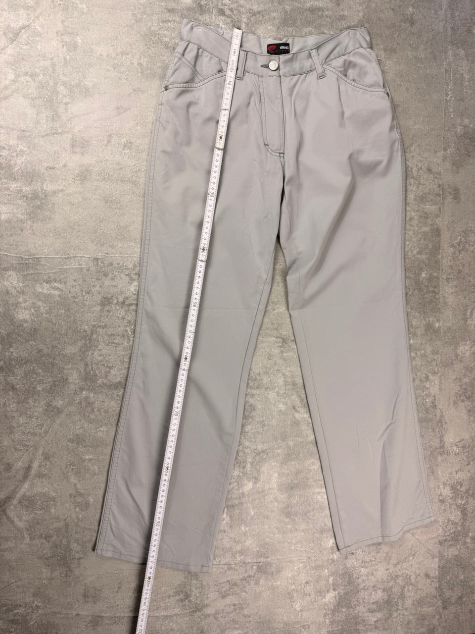 Vintage Versace Pants