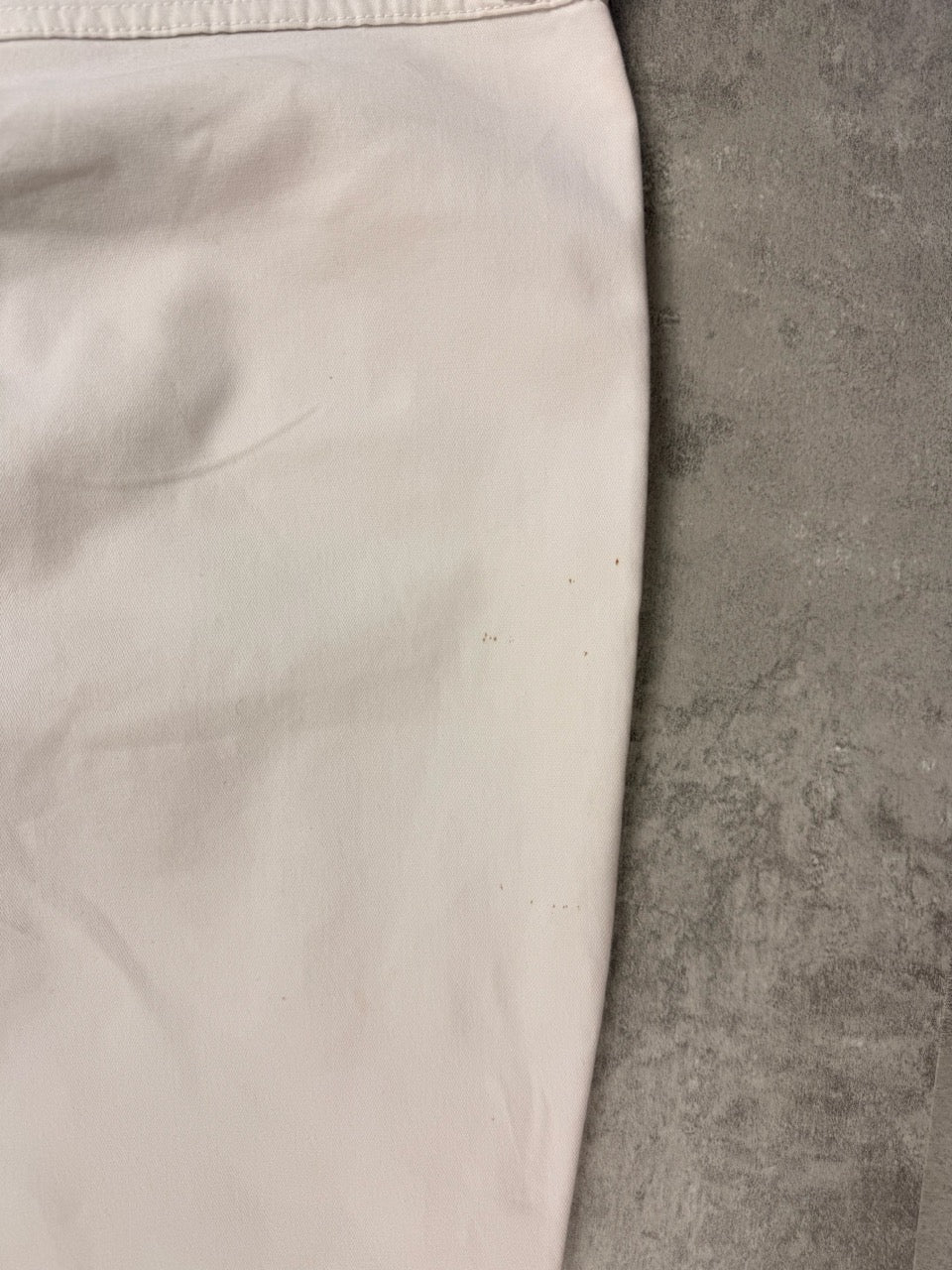 Vintage Dolce & Gabbana Pants